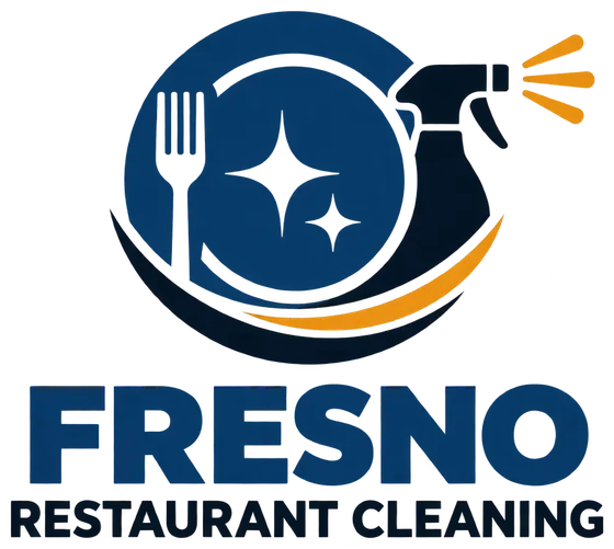 Fresno Restaurant Cleaning